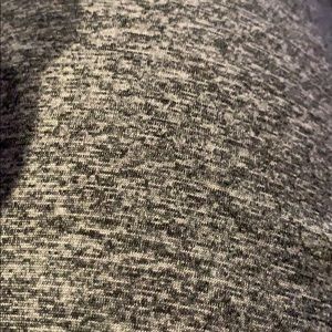 Meet your Posher, Regina